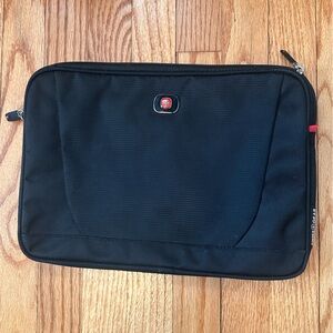 Samsonite Laptop cover